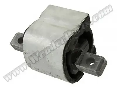 WENDERPARTS MA2212400918 Sanzıman Kulagı W221 MA2212400918