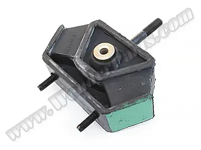 WENDERPARTS MA6012400617 Motor Kulagı T1/T2:207d>310d/407d>508d [om601 Om616 Om617] MA6012400617