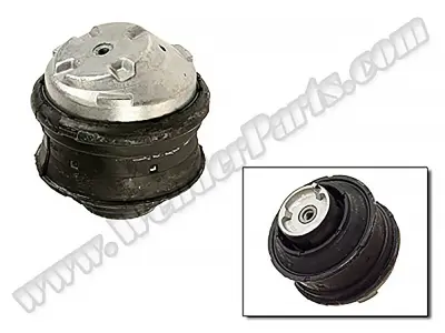 WENDERPARTS MA2102400217 Motor Kulagı W210 [m111] Sağ MA2102400217