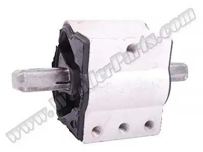 WENDERPARTS MA2122400418 Sanzıman Takozu Arka W204 07>14 R230 03>12 R172 11> MA2122400418