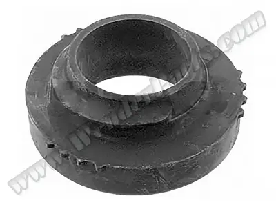 WENDERPARTS MA1403250484 Helezon Yay Get Lastiği Arka Ust S-Class W140 93>98 C140 92>99 MA1403250484