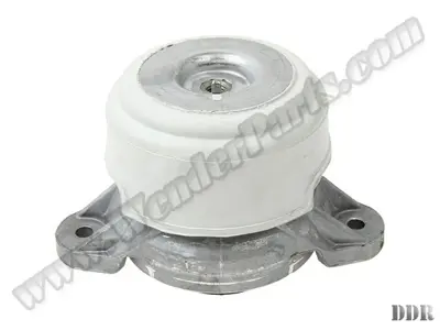 WENDERPARTS MA2122403217 Motor Takozu Alt 4-Matic X218 13>17 C218 13>17 W212 11>15 S212 12>16 MA2122403217