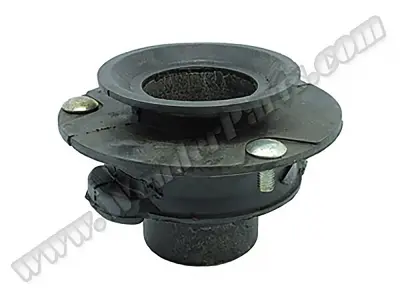 WENDERPARTS MA1243202144 Amortısor Takozu On W124 93>95 R129 93>01 1243200273 1243200473 124320047364 1243202144 A1243200273 A1243200473 A124320047364 A1243202144 T202962 T217620