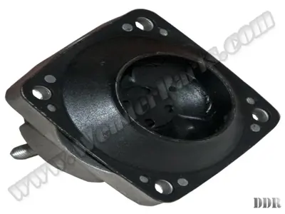 WENDERPARTS MA1662400518 Sanzıman Kulagı X164 W251 W166 MA1662400518