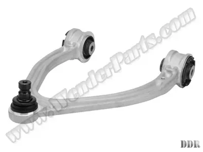 WENDERPARTS MA2223300607 Salıncak Rotıllı On Sağ Ust S-Class W222 14> MA2223300607