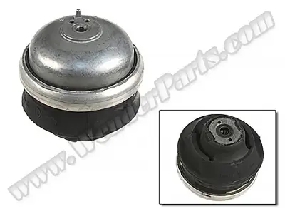 WENDERPARTS MA2012404117 Motor Kulagı W201 W124 [m103 Om602 Om603 Om605] MA2012404117