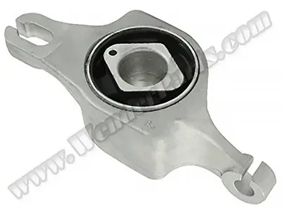 WENDERPARTS MA1663300243 Salıncak Burcu W166 On Alt Sağ; Kovanlı MA1663300243