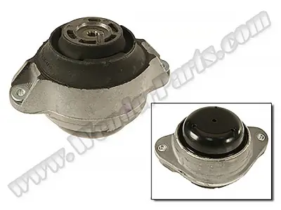 WENDERPARTS MA1402402117 Motor Takozu Alt Sağ S-Class W140 91>98 1242400217 1242401117 1242401317 1242402617 1292400717 1292400817 1292400917 1292401117 1292401517 1402401117