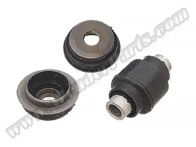 WENDERPARTS MA1263300075 Salıncak Tamır Takımı On Alt W126 85>91 C126 85>91 W123 76>85 MA1263300075