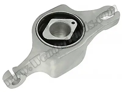 WENDERPARTS MA1663300143 Salıncak Burcu W166 On Alt Sol; Kovanlı MA1663300143