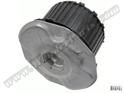 WENDERPARTS MA2053510042 Travers Takozu W204 W205 W212 W213 Arka; On Taraf MA2053510042