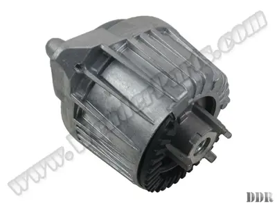 WENDERPARTS MA2042406017 Motor Takozu Alt Sol C218 11>14 W212 09>15 A207 13>16 C207 13>16 S212 09>16 MA2042406017