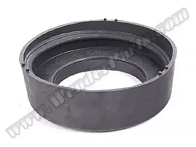 WENDERPARTS MA2013211084 Get Lastiği W201 W124 On No:2 13mm MA2013211084