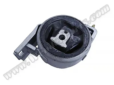 WENDERPARTS MA1682401218 Motor Takozu Arka A-Class W168 97>04 Vaneo 414 02>05 1682400618 1682401218 A1682400618 A1682401218