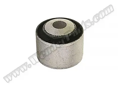 WENDERPARTS MA1403524765 Denge Kol Burcu Arka (39.5mm) S-Class W140 91>98 MA1403524765