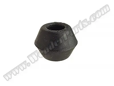 WENDERPARTS MA1163334014 Salıncak Burcu W123 W126 On Ust; Konık MA1163334014