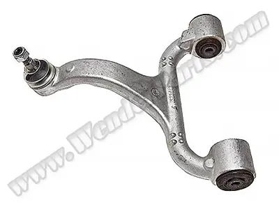 WENDERPARTS MA1633330001 Salıncak W163 On Ust Sol; Alumınyum MA1633330001