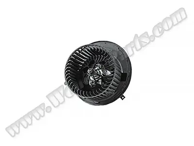 WENDERPARTS MA1698200642 Kalorıfer Motoru A-Class W169 04>12 B-Class W245 05>11 1698200642 169820642 87112 8EW351149551 8EW351149784 982485PV A1698200642 BL0170004