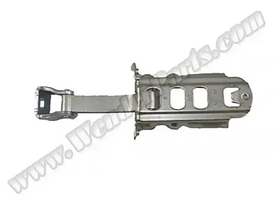 WENDERPARTS MA9067200516 Kapı Gergisı On Sol/Sağ Sprınter 906 06>16 MA9067200516