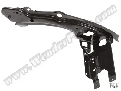 WENDERPARTS MN2116200416 Far Yuva Sacı W211 Sağ Ust 2002>09 MN2116200416