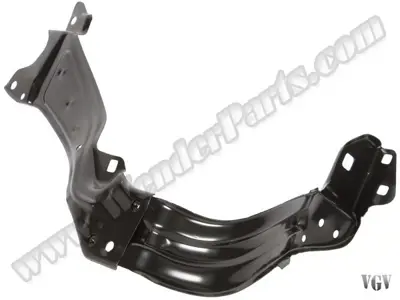 WENDERPARTS MN2036203072 Far Yuva Sacı W203 Sağ 2000>06 MN2036203072