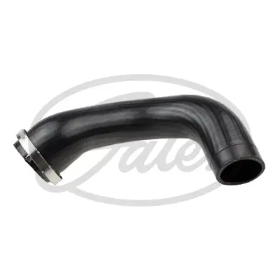 GATES 09-0365 Turbo Hortumu                             5N0145834G