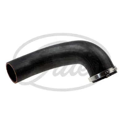 GATES 09-0366 Turbo Hortumu                        5N0145832K