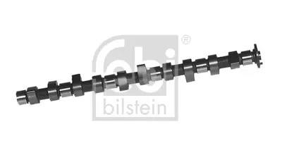 FEBI BILSTEIN 05442 Eksantrık Mılı (Om602) 190 W201 88>93 W124 88>93 W460 88>92 Sprınter 95>00 A6020500801