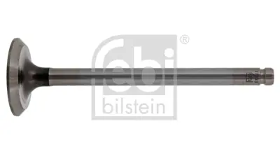 FEBI BILSTEIN 17393 Egzoz Supabı                                                  1317.P6