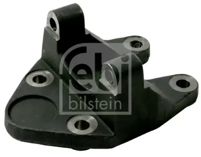 FEBI BILSTEIN 21229 Eksantrık Braketı                             13191214  6336141