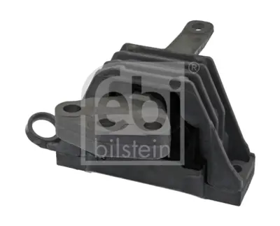 FEBI BILSTEIN 37975 Motor Takozu Opel Insıgnıa A 2.0 D Otomatik Ön Sağ 13227717