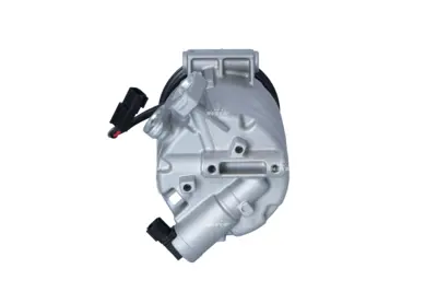 NRF 32852 Klıma Kompresoru Ford Focus 1.0 11- REDV6119D629FG