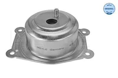 MEYLE 614 030 0044 Motor Takozu Opel Astra H - Zafıra B  1.3d-1.6-1.7d-1.8 Ön Sol 13159995