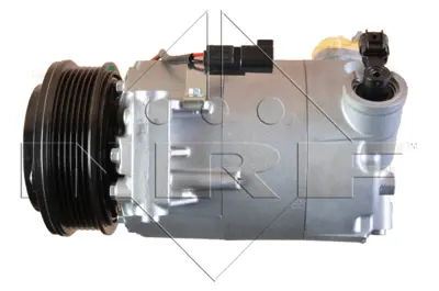 NRF 32843 Klıma Kompresoru Ford Focus 1.0 11- CV6119D629FE