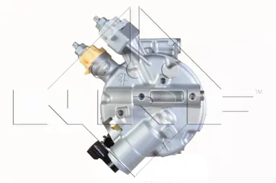 NRF 32843 Klıma Kompresoru Ford Focus 1.0 11- CV6119D629FE