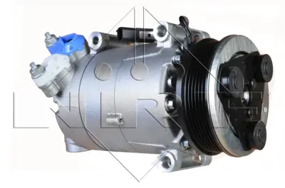 NRF 32848G Klıma Kompresoru Ford Kuga 2.0 Tdcı 08> REAV4119D629AE