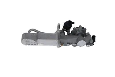 NRF 48205 Egr Valfı Ford Mondeo 2.2d 07- BG9Q9Y456AC BG9Q9Y456AE