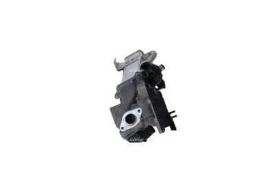 NRF 48205 Egr Valfı Ford Mondeo 2.2d 07- BG9Q9Y456AC BG9Q9Y456AE