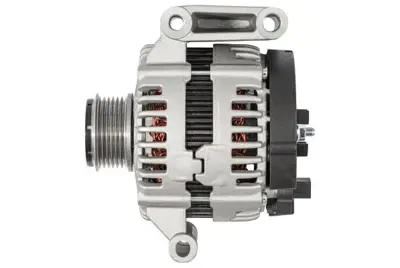 AISIN ALTPS-7023 Alternator 12v 156a Bosch Tıp Ducato Iıı Boxer Iıı Jumper Iıı 22dt Puma (2,2hdı 16v) Transıt 2,2hdı 1606427480