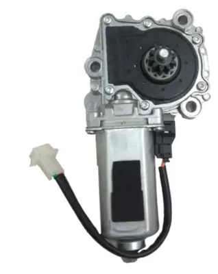 AEM 13 1104 Cam Motoru (Sol) - Volvo - Scanıa 7700100708