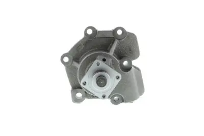 AISIN WE-FO10 Devirdaim Komple Transıt T15 - T12 91>01 2.5d 2.5td GM ME914F8591A2B