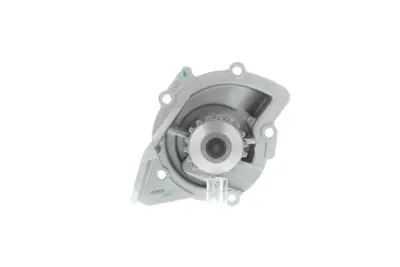 AISIN WE-FO11 Devirdaim (Su Pompası ) Rcz 308 508 3008 807 407 5008 Scudo Expert Jumpy Iıı C8 Ds5 C4 Pıcasso C5 Iı GM 1613518580, GM 9682360280, GM 9M5Q8591AA