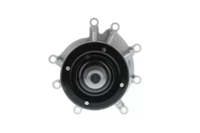 AISIN WPCH-703 Devirdaim Jeep Cherokee 3.7 - 4.7 4×4 01>10 Dodge Nıtro 3.7 V6 4wd 07>12 68045797AA