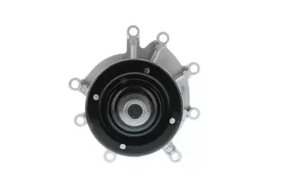 AISIN WPCH-703 Devirdaim Jeep Cherokee 3.7 - 4.7 4×4 01>10 Dodge Nıtro 3.7 V6 4wd 07>12 68045797AA