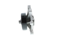 AISIN WPCH-703 Devirdaim Jeep Cherokee 3.7 - 4.7 4×4 01>10 Dodge Nıtro 3.7 V6 4wd 07>12 68045797AA