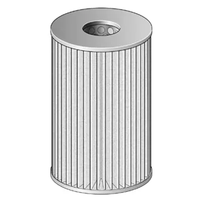 PURFLUX L1135 Yag Fıltresı A4 16> A5 Q5 17> A6 A7 19> 35 40tdı Dtpa Dtpb 5L115466 5L115562