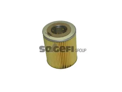 PURFLUX L104 Yag Fıltresı Fıat 26540183 486251 501232M91 67307 7984498 8306516 A800X6731AA LPZ000103EVA S1088