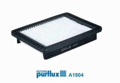 PURFLUX A1804 Hava Fıltresı Opel 834888 95238310