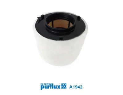 PURFLUX A1942 Hava Fıltresı 3,0tdı A4 16> Q5 17> A5 17> A4 3,0tfsı 16> Q5 17> A5 17> 8W0133843 8W0133843D