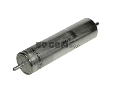 PURFLUX CP103 Yakıt Fıltresı Land Rover Freelander 2,0 Td4 00> 13327787477 13327791034 13327794590 16126765756 8003453155992 8E0127401A 8E0127401D 8E0127435A BH429C296AA BH429C296AB